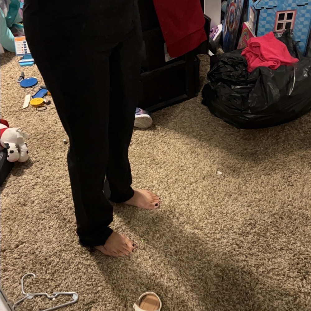 Scrubs - Picture 15 of 15